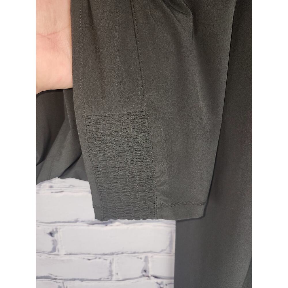 Athleta Pant Women S Spar Jogger loungewear athleisure gym yoga workout comfort - Picture 3 of 8